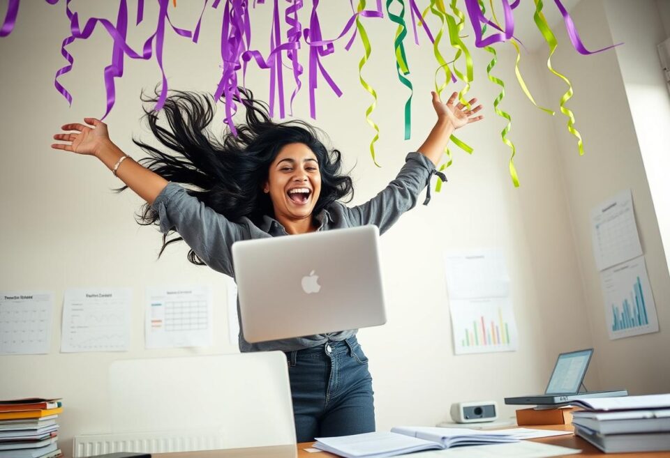 Wincampaign All In One Solution For A No Stress Social Media Success